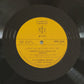 BEETHOVEN, THE PHILHARMONIA ORCHESTRA, HERBERT VON KARAJAN - Symphonie Pastorale, Symphonie N°6 En Fa Majeur Op.68