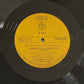 BEETHOVEN, THE PHILHARMONIA ORCHESTRA, HERBERT VON KARAJAN - Symphonie Pastorale, Symphonie N°6 En Fa Majeur Op.68
