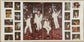 SATURDAY NIGHT FEVER - The Original Movie Soundtrack