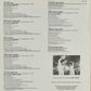 SATURDAY NIGHT FEVER - The Original Movie Soundtrack