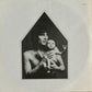 MURRAY HEAD - Between Us