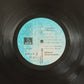 MINUIT BOULEVARD - Service Compris