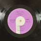 DEEP PURPLE - Made In Japan