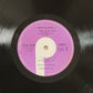 DEEP PURPLE - Made In Japan