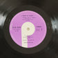 DEEP PURPLE - Made In Japan