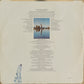 PINK FLOYD - Wish You Were Here (Pressage UK 1975)