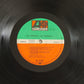 LED ZEPPELIN - Led Zeppelin