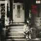 BOB DYLAN - Under the Red Sky
