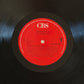 70s LES ANNEES POP
