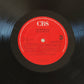 70s LES ANNEES POP