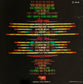 BEE GEES - Children Of The World