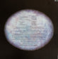 BEE GEES - Children Of The World