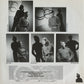 DEVO - Total Devo (Pressage UK)