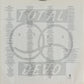 DEVO - Total Devo (Pressage UK)