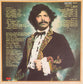 CHICK COREA - My Spanish Heart