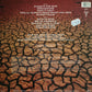 THE STRANGLERS - Dreamtime