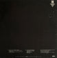 THE POLICE - Ghost in the Machine