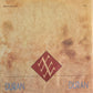 DURAN DURAN - Seven And The Ragged Tiger