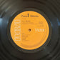 LOU REED - Rock N Roll Animal