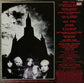 METAL CHURCH - Metal Church