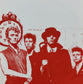 KILLING JOKE - Fire Dances