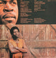 LUTHER ALLISON - Bad News Is Coming