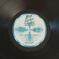 LUTHER ALLISON - Bad News Is Coming