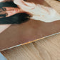 PATTI SMITH GROUP - Easter