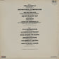 SERGE GAINSBOURG - Serge Gainsbourg Volume 2
