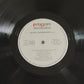 SERGE GAINSBOURG - Serge Gainsbourg Volume 2