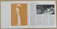 THE ROLLING STONES - «L'âge D'or» Des Rolling Stones - Vol 11 - Get Yer Ya-Ya's Out