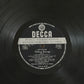 THE ROLLING STONES - «L'âge D'or» Des Rolling Stones - Vol 11 - Get Yer Ya-Ya's Out