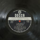 THE ROLLING STONES - «L'âge D'or» Des Rolling Stones - Vol 11 - Get Yer Ya-Ya's Out