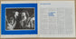 THE ROLLING STONES - «L'âge D'or» Des Rolling Stones - Vol 8 - Their Satanic Majesties Request