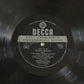 THE ROLLING STONES - «L'âge D'or» Des Rolling Stones - Vol 8 - Their Satanic Majesties Request