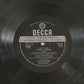THE ROLLING STONES - «L'âge D'or» Des Rolling Stones - Vol 8 - Their Satanic Majesties Request