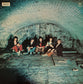THE ROLLING STONES - «L'âge D'or» Des Rolling Stones - Vol 7 - Between The Buttons