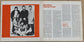 THE ROLLING STONES - «L'âge D'or» Des Rolling Stones - Vol 7 - Between The Buttons