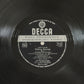 THE ROLLING STONES - «L'âge D'or» Des Rolling Stones - Vol 7 - Between The Buttons