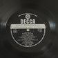 THE ROLLING STONES - «L'âge D'or» Des Rolling Stones - Vol 7 - Between The Buttons