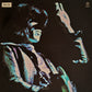 THE ROLLING STONES - «L'âge D'or» Des Rolling Stones - Vol 5 - After-Math