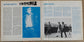 THE ROLLING STONES - «L'âge D'or» Des Rolling Stones - Vol 5 - After-Math