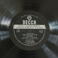 THE ROLLING STONES - «L'âge D'or» Des Rolling Stones - Vol 5 - After-Math