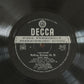 THE ROLLING STONES - «L'âge D'or» Des Rolling Stones - Vol 5 - After-Math