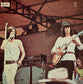 THE ROLLING STONES - «L'âge D'or» Des Rolling Stones - Vol 4 - Satisfaction