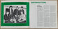 THE ROLLING STONES - «L'âge D'or» Des Rolling Stones - Vol 4 - Satisfaction