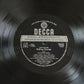 THE ROLLING STONES - «L'âge D'or» Des Rolling Stones - Vol 4 - Satisfaction