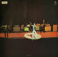 THE ROLLING STONES - «L'âge D'or» Des Rolling Stones - Vol 3 - Time Is On My Side