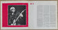 THE ROLLING STONES - «L'âge D'or» Des Rolling Stones - Vol 3 - Time Is On My Side