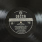 THE ROLLING STONES - «L'âge D'or» Des Rolling Stones - Vol 3 - Time Is On My Side